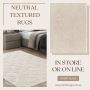 Buy Stylish Modern Rugs – Trendy Designs