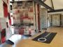 Clearance Rugs on Sale – Modern Styles at Slashed Prices!