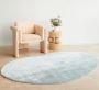 Buy Stylish Machine Washable Rugs in Melbourne