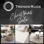 Clearance Rugs Online – Huge Savings on Trendy Rugs Today!