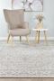 Transitional Rugs for Sale – Buy Elegant Rugs Online in Aust