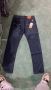 Men and ladies jeans pant in stock 