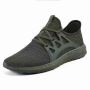 Men and Women Sneakers in stock 