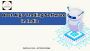 Best Algo Trading Software In India - Quanttrix