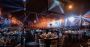 Corporate Event Planning Florida That Elevates Your Brand