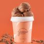Best Ice Creams 