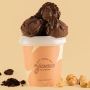 Zimero: Redefining the World of Ice Cream with Innovation an