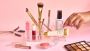 Best Makeup Salon in Rajouri Garden – Glam Up Like Never Bef