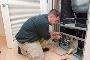 Heating Repair Service in Janesville WI