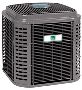 Heat Pump Service in Janesville, WI