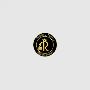 Royalty Luxury Health & Beauty