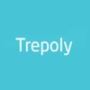 Denver responsive web design | Trepoly Denver responsive web design | Trepoly