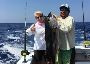 Explore the Top Sport Fishing Destinations with Tres Amigos 