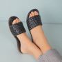 Explore Premium Casual Flats for Women | Tresmode