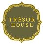 Buy Online Vintage Furniture - Tresor House
