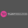 Influencer procurement