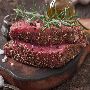 Premium Speckled Canadian Beef | Grass-Fed, Exceptional Marb