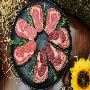 Speckle Park Cattle Meat Quality | Renowned for Exceptional 