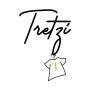 Shop Trendy Fashion for Men, Women, and Kids | Tretzi.com