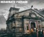 Kedarnath Yatra Package