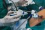 Gastric Sleeve in Mexico – Expert Care, Low Cost