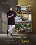 Top Real Estate Residential in Gurgaon