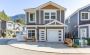 Beautiful Townhouses in Garrison