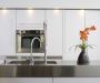 Kitchen Renovations Elwood