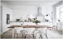 Kitchen Builders Melbourne