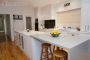 Custom Kitchens Melbourne