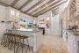Country Style Kitchens Melbourne