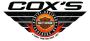 Harley Davidson Motorcycle Parts For Sale in North Carolina,