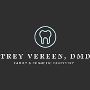 Dr. Trey Vereen, DMD