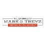 Law Office of Mark S. Treyz Law Office of Mark S. Treyz
