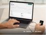 Trezor.io/start (Official) | Installing Trezor Suite (MacOS)