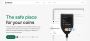 Trezor Hardware Wallet: Your Ultimate Shield in the Crypto W