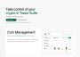  Trezor.io Start: Your Gateway to Secure Crypto Management