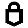Trezor.io start | The #1 Advanced Hardware Wallet (Official)