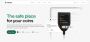 Trezor.io/start (Official) - Get started with the #1 Model T