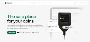 Trezor Suite App™ (Official) - Download & Install Trezor App