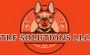 TRF Solutions LLC