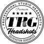 TRG Headshots TRG Headshots