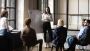 Transform Your Workforce with Expert Coaching and Mentoring 