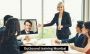 Book the Best Outbound Training in Mumbai Team Building Expe