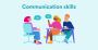 Boost Your Career with Expert Communication Skills Training 
