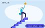 Unlock Talent, Drive Growth – Talent Development Services 