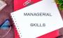 Elevate Your Leadership with Managerial Effectiveness Progra