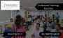 Boost Team Performance with Outbound Training in Mumbai – Bo