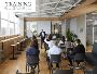 Corporate Training Company in India | Communication & Skills