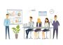Master Presentation Skills India — Advance Your Career with 